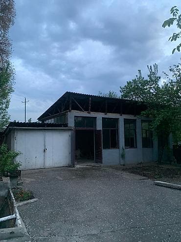 отель гарден: 🏢 Продается 5 комнатный ДОМ 📍Адрес: Маевка 🏛️Участок : по — 7