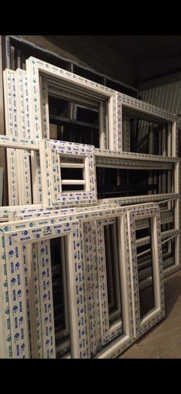 тоголок молдо баялинова: Буюртмага пластик терезе, Терезе түрү: Витраждык, Фасаддык, Терезенин ачылма көзү, Акысыз орнотуу, Бөлүп төлөө жок — 17