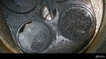 автоэлектрик ремонт авто с выездом бишкек: Компьютерная диагностика, Замена масел, жидкостей, Плановое техобслуживание, с выездом — 5