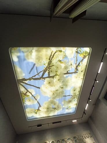 требуются монтажники натяжных потолков: Натяжной потолок Бишкек натяжные потолки натяжные потолки — 2