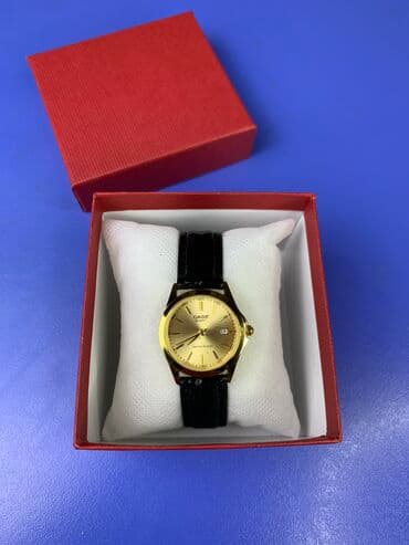 женские наручные часы casio: Женские Часы Casio (есть календарь) [ акция 70% ] - низкие цены в — 1