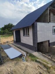 электрический матрас с подогревом бишкек: ФАСАДНЫЙ КЛИНКЕР 
камин на Фундамент — 36