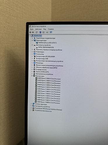 ipad 2 mini: Компьютер, ядер - 6, ОЗУ 32 ГБ, Для несложных задач, Б/у, AMD Ryzen 5, NVIDIA GeForce RTX 3070 TI, NVMe — 8