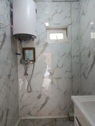 дом в новопокровке: Дача, 80 м², 3 комнаты, Собственник — 5