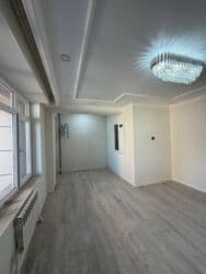 ищу квартиру бишкек: 2 комнаты, 76 м², Элитка, 3 этаж, Евроремонт — 10