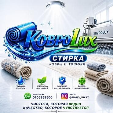 мойка палаз: Стирка ковров, | Ковер, Бесплатная доставка — 1