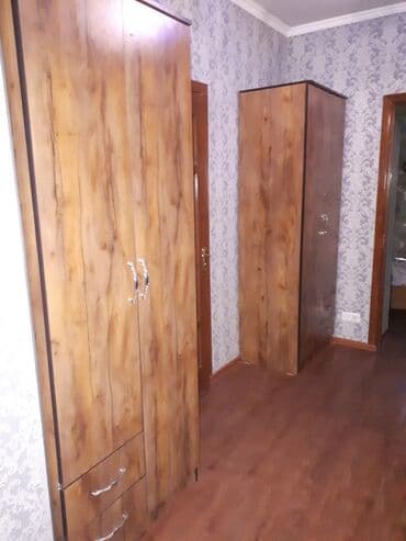 кухня гарнитур буу: Б/у мебель,п — 5