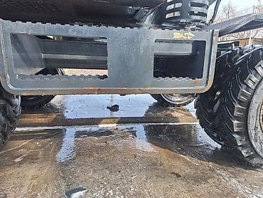 тромблер венто: Экскаватор, Doosan, 2022 г., Колесный — 5