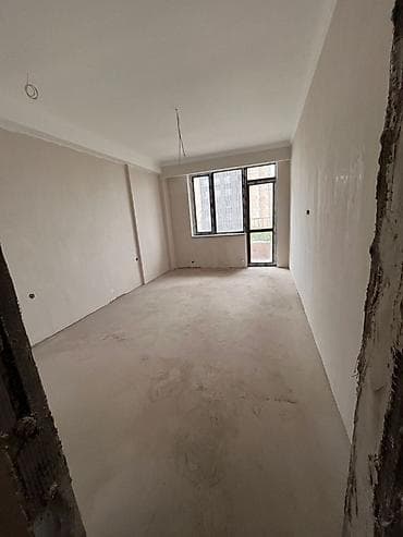 Индивидуалка, 2 комнаты, 73 м²