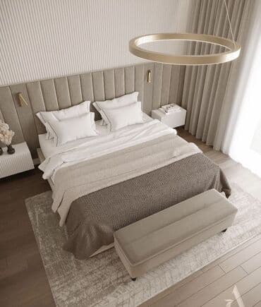 суточная квартиры бишкеке: Студия, Банные принадлежности, Телевизор, Кондиционер — 1