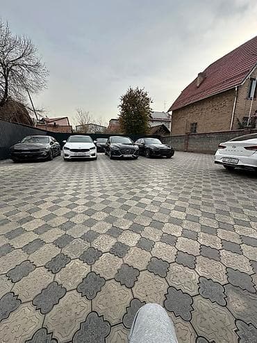 торг будет: BNcar Автосалон — услуга комиссионной продажи автомобилей Инстаграм — 3