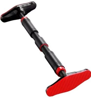 настольные теннисные ракетки: Турник, Турник, Новый, Самовывоз, Бесплатная доставка, Платная доставка — 3