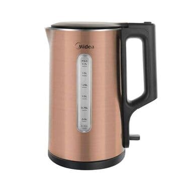 Электрический чайник, Новый, Бесплатная доставка, Платная доставка