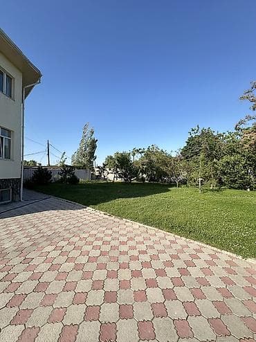 500000: 600 м², 10 комнат — 2