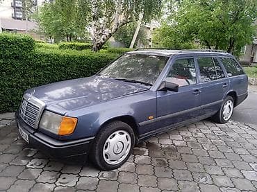 запчасти на golf 2: Volkswagen Golf: 1998 г., Универсал — 1