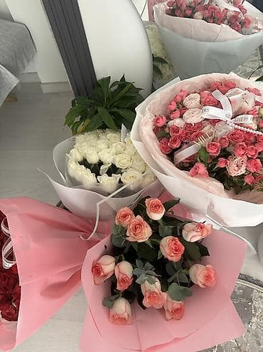 официант ош: Ищу работу 17 лет, девушка желательно с 2 часов до ночи, повар фаст — 1