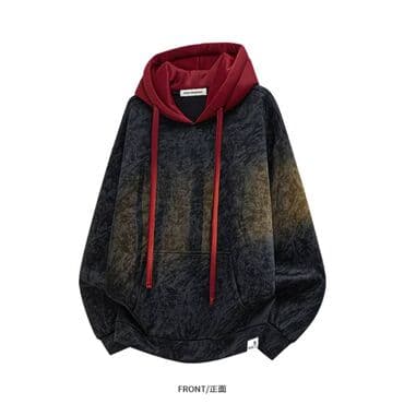 день и ночь таблетки корейский: Продается худи Новое, со всеми бирками В американском стиле — 1