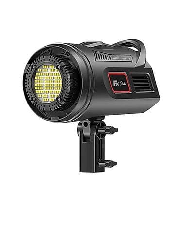 Техника и электроника: Продаю софт бокс. Использовал один раз, практически новая. обе за 5500 — 2