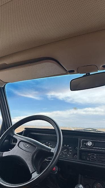 е39 дизель: Срочная скупка авто. Ищем к выкупу: - Volkswagen Passat - Daewoo — 1
