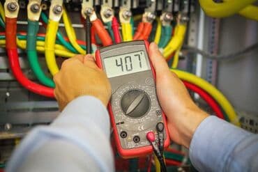 сайты по поиску работы в бишкеке: Электрик | Установка стиральных машин, Установка опоры, Установка счетчиков Больше 6 лет опыта — 1