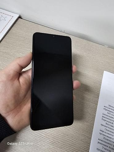 tecno pova 5 цена в бишкеке 128 гб: Samsung Galaxy A22, 64 ГБ — 1