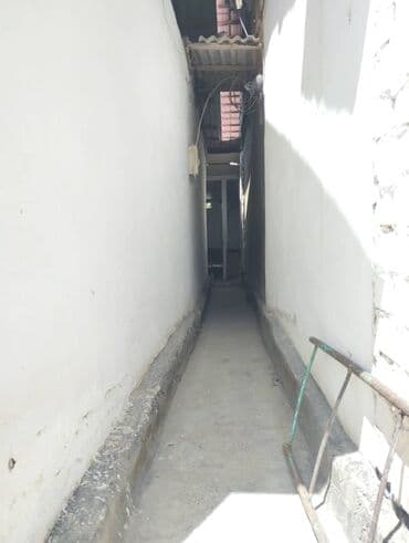 продаю квартиру в центре: Дом, 80 м², 5 комнат, Собственник, Косметический ремонт — 15