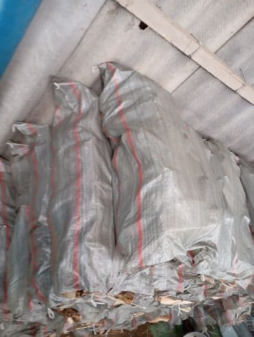 тумба для аквариума: Дрова — 2