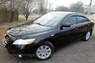 климат контроль на одиссей: Ветровики Camry 40 45 ветровик camry 40 Камри ветровики Россия — 1