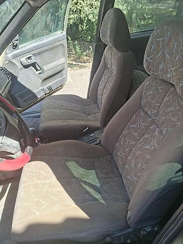 Автозапчасти: Продаю на запчасти: ВАЗ-2112 (хэтчбек) — 8