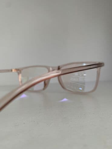 мирена спираль цена бишкек неман: Компьютерные очки Совершенно новые! В упаковках! • отличного — 4