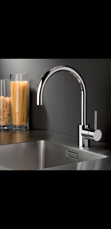 баня для дома: Ремонт сантехники Больше 6 лет опыта — 3