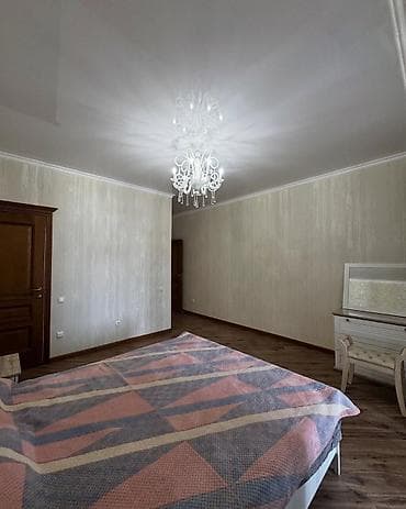 квартира бишкек аламүдүн 1: 🏡 Продается дуплекс-коттедж на территории элитного пансионата Costa — 10