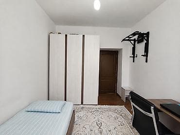 пл: 🏡Продам дом 101м² на участке 6,5 соток в ж/м Кара-Жыгач — 188 000$ — 9