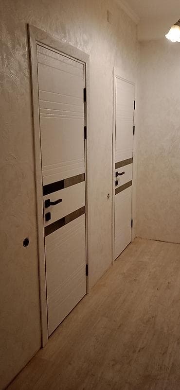 Аренда инструментов: : Установка — 3