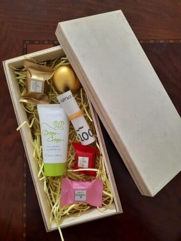 подарочный коробка: Коробки для оформления подарков. Деревянные коробки -основа для — 2