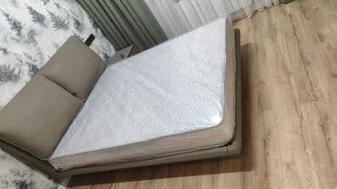 Стулья, табуретки: Позаботьтесь о себе — выберите матрас, который подарит отдых и — 9