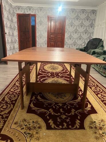 продам мебель бу в бишкеке: Башка эмеректер — 1