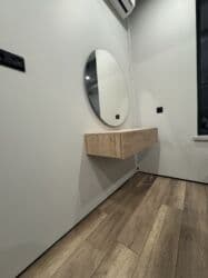 мебель для салона красоты бишкек: Мебель на заказ, Кухня, Кухонный гарнитур — 35