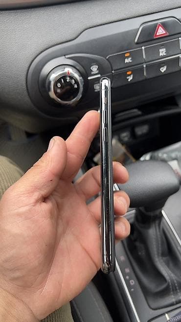 айфон 6 с плюс 64 гб цена: IPhone X, 256 ГБ, Space Gray — 4