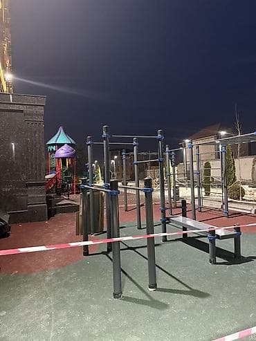 royal квартиры: 2 комнаты, 63 м², Элитка, 12 этаж, Дизайнерский ремонт — 3