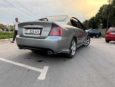 шит прибор субару б4: Subaru Legacy: 2005 г., 2 л, Автомат, Бензин, Седан — 4