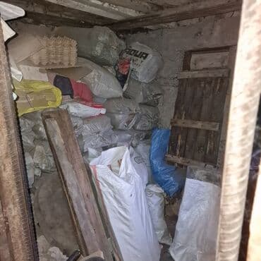 дрова фруктовые: В продаже дрова есть фруктовые есть обычные продается все сразу — 2