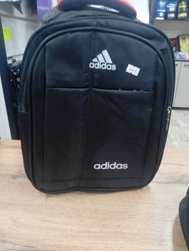 рюкзак удобный: Рюкзак городской с выходом для наушников SwissGear Материал: 100% — 7