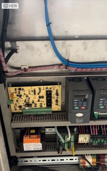 шоколад: Kadaif makinası Kadaif makina Künefe- kadayif Kadaif Kunefe Kataif — 5