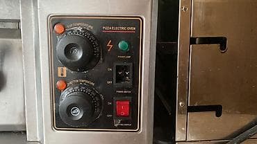 мечта посуда бишкек: Пицца печь 18000 сом, рисоварка 2500 сом, Аппарпт для трдельников — 3