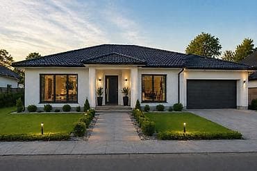 action stroy: Ищу дом(виллу) в аренду. 2000$ (мож.догов) 6 комнатная (+-) Ищу где — 3