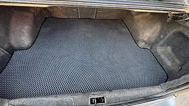 eva polik: Полики — 9