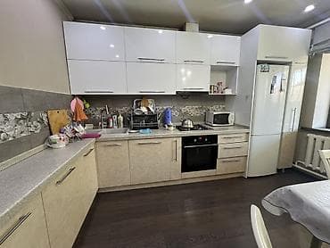 снять дом в маевке: Продаётся дом в Маевке 📍 Участок — 7 соток 🏠 Площадь дома — 150 м² — 6