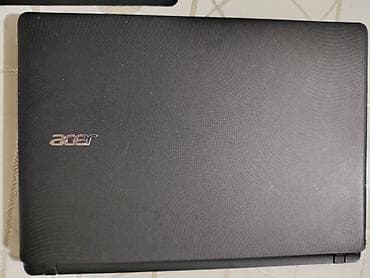 mx master: Acer Aspire ES 14 (модель ES1-432-P2YS) — компактный 14-дюймовый — 5