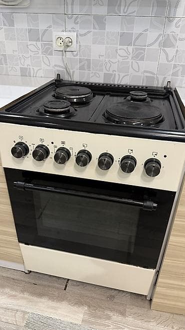 mini refrigerator: Электрическая, Механическое, Напольная — 1